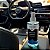 Essenza Verona Aromatizante Cheirinho Carro 260ML - Dettagli - Imagem 2
