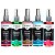Essenza Verona Aromatizante Cheirinho Carro 260ML - Dettagli - Imagem 5