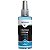 Essenza Verona Aromatizante Cheirinho Carro 260ML - Dettagli - Imagem 1