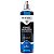 Fenice Revitalizador Restaurador Plásticos 500ML - Dettagli - Imagem 1