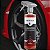 Gladiatore Limpa Rodas Descontaminante Ferroso 500ML - Dettagli - Imagem 3