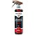 Gladiatore Limpa Rodas Descontaminante Ferroso 500ML - Dettagli - Imagem 1