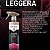 Leggera Cera Liquida Cristalizadora Carnaúba 500ML - Dettagli - Imagem 5