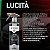 Lucita APC Limpador Multiuso Pronto Uso 500ML - Dettagli - Imagem 5