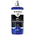 PH7 Azurra Shampoo Lava Auto Concentrado Neutro 1L - Dettagli - Imagem 1
