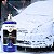 PH7 Azurra Shampoo Lava Auto Concentrado Neutro 1L - Dettagli - Imagem 2