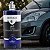 PH7 Azurra Shampoo Lava Auto Concentrado Neutro 1L - Dettagli - Imagem 3