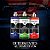 PH7 Fluorescente Shampoo Lava Auto Concentrado Neutro 1L - Dettagli - Imagem 5