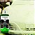 PH7 Fluorescente Shampoo Lava Auto Concentrado Neutro 1L - Dettagli - Imagem 2
