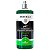 PH7 Fluorescente Shampoo Lava Auto Concentrado Neutro 1L - Dettagli - Imagem 1