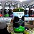 PH7 Fluorescente Shampoo Lava Auto Concentrado Neutro 1L - Dettagli - Imagem 4