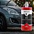 PH7 Rosso Shampoo Lava Auto Concentrado Neutro 1L - Dettagli - Imagem 3