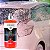 PH7 Rosso Shampoo Lava Auto Concentrado Neutro 1L - Dettagli - Imagem 2