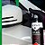 Potenza Desengraxante Removedor Piche Cola 500ML - Dettagli - Imagem 2