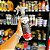 Potenza Desengraxante Removedor Piche Cola 500ML - Dettagli - Imagem 4