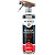 Potenza Desengraxante Removedor Piche Cola 500ML - Dettagli - Imagem 1
