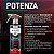 Potenza Desengraxante Removedor Piche Cola 500ML - Dettagli - Imagem 5