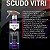 Scudo Vitri Repelente Agua Cristalizador Vidro 500ML - Dettagli - Imagem 5