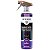 Scudo Vitri Repelente Agua Cristalizador Vidro 500ML - Dettagli - Imagem 1