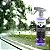 Scudo Vitri Repelente Agua Cristalizador Vidro 500ML - Dettagli - Imagem 2