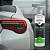 Super Veloce Selante Sem Toque Coating Brilho Proteção 500ML - Dettagli - Imagem 2