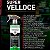 Super Veloce Selante Sem Toque Coating Brilho Proteção 500ML - Dettagli - Imagem 5