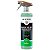 Super Veloce Selante Sem Toque Coating Brilho Proteção 500ML - Dettagli - Imagem 1