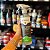 Super Veloce Selante Sem Toque Coating Brilho Proteção 500ML - Dettagli - Imagem 4
