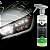 Super Veloce Selante Sem Toque Coating Brilho Proteção 500ML - Dettagli - Imagem 3