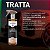 Tratta Limpador Couro Limpa Higieniza 500ML - Dettagli - Imagem 5