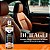 Tratta Limpador Couro Limpa Higieniza 500ML - Dettagli - Imagem 3