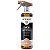 Tratta Limpador Couro Limpa Higieniza 500ML - Dettagli - Imagem 1