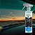 Visione Limpa Vidros Espelhos Limpador Automotivo 500ML - Dettagli - Imagem 3