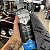 Visione Limpa Vidros Espelhos Limpador Automotivo 500ML - Dettagli - Imagem 2