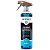 Visione Limpa Vidros Espelhos Limpador Automotivo 500ML - Dettagli - Imagem 1