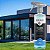 Visione Limpa Vidros Espelhos Limpador Automotivo 500ML - Dettagli - Imagem 4