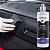 Vivace Revitalizador Plástico Vinil Proteção UV 500ML - Dettagli - Imagem 4
