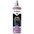 Vivace Revitalizador Plástico Vinil Proteção UV 500ML - Dettagli - Imagem 1