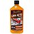 Orange Desengraxante 1:100 500ML + Luva Microfibra Detailer - Imagem 2
