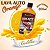 Monster Lava Auto 1:300 500ML + Orange Desengraxante 1:100 - Imagem 5