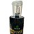 Copo Para Diluição Medidor Dosador 100ML - Detailer - Imagem 4