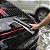 Lamina De Secagem Rodo Em Silicone Para Carro - Detailer - Imagem 3