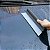 Lamina De Secagem Rodo Em Silicone Para Carro - Detailer - Imagem 2