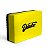 Taco Clay Bar Descontaminante Pintura Vidro - Detailer - Imagem 1