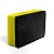 Taco Clay Bar Descontaminante Pintura Vidro - Detailer - Imagem 2