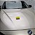 Taco Clay Bar Descontaminante Pintura Vidro - Detailer - Imagem 5