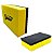 Taco Clay Bar Descontaminante Pintura Vidro - Detailer - Imagem 4
