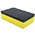 Taco Clay Bar Descontaminante Pintura Vidro - Detailer - Imagem 3