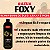 Foxy Removedor Óleo Graxa Piche 1L - Razux - Imagem 5