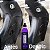 Restaurax Restaurador de Plástico Automotivo 240ML - Vonixx - Imagem 3